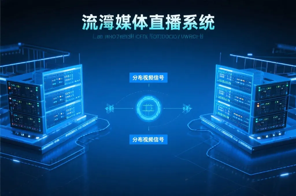 2026世界杯直播入口高清：一场你看得见的热血，背后是怎样的技术奇迹？
